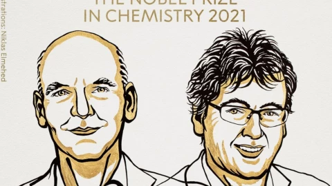 nobel-quimica-2021 (1).jpg