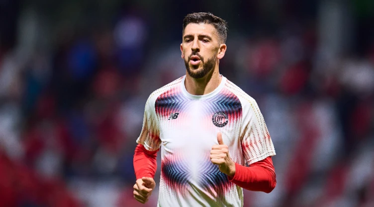 Paulinho