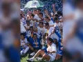 18 cruz azul campeón 1997 final león.jpg