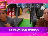 La Granja VIP
