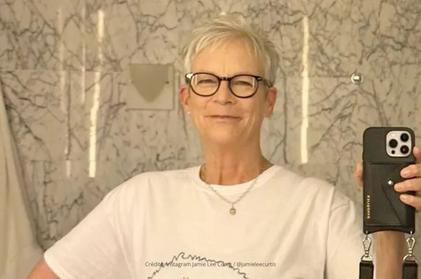 jamie-lee-curtis-oscar-2023 (3).jpg