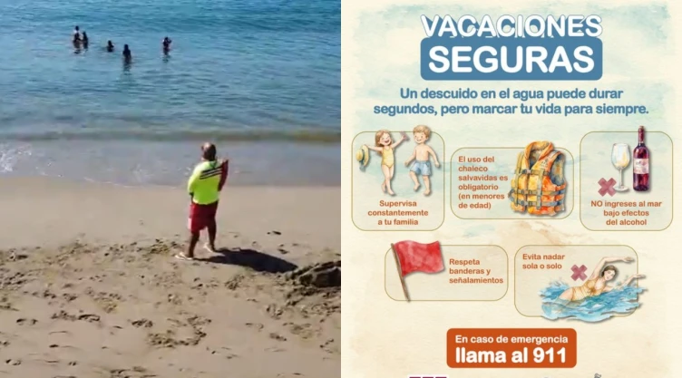 operativo-semana-santa-2026-en-jalisco-carreteras-vigiladas-playas-seguras-recomendaciones-clave