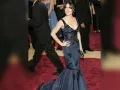 Salma Hayek.