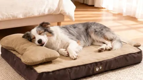 colchón mascota.jpg