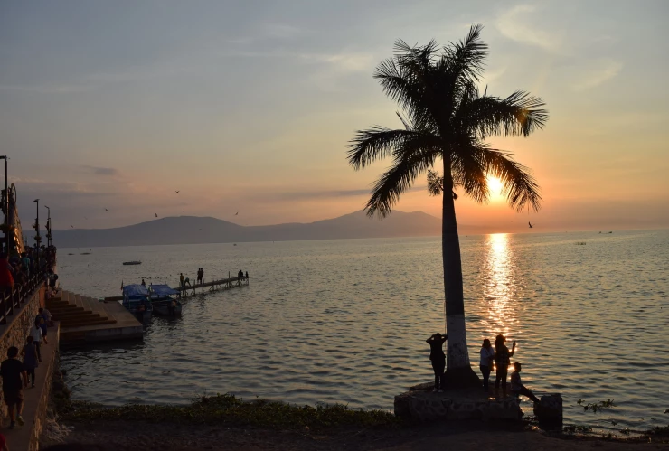 Estos son los mejores lugares turísticos de Jalisco para dar el grito este 15 de septiembre