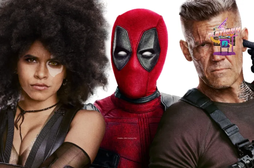DEADPOOL 2 TV AZTECA_5.jpg