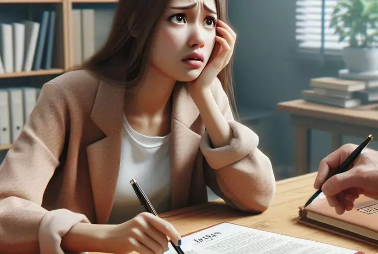 Testamento Abierto o Cerrado: Diferencias y cuál conviene más