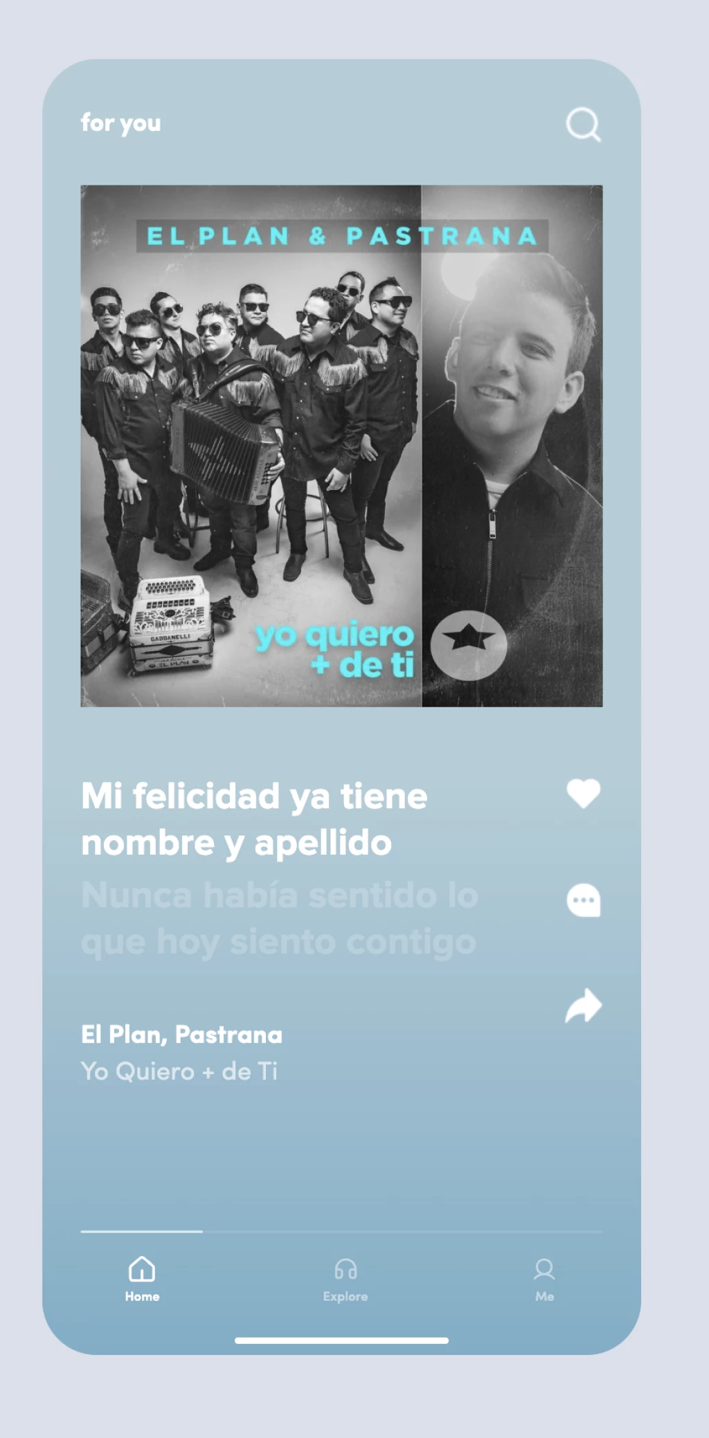 ¿Qué es TikTok Music, cómo funciona y cuánto cuesta?