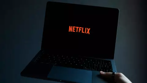 ¿Netflix subirá su plan de precios este 2024_ Esto sabemos