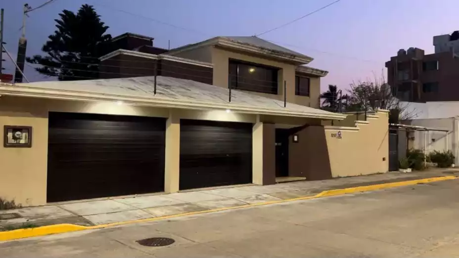 casa-coatzacoalcos-rocio-nahle
