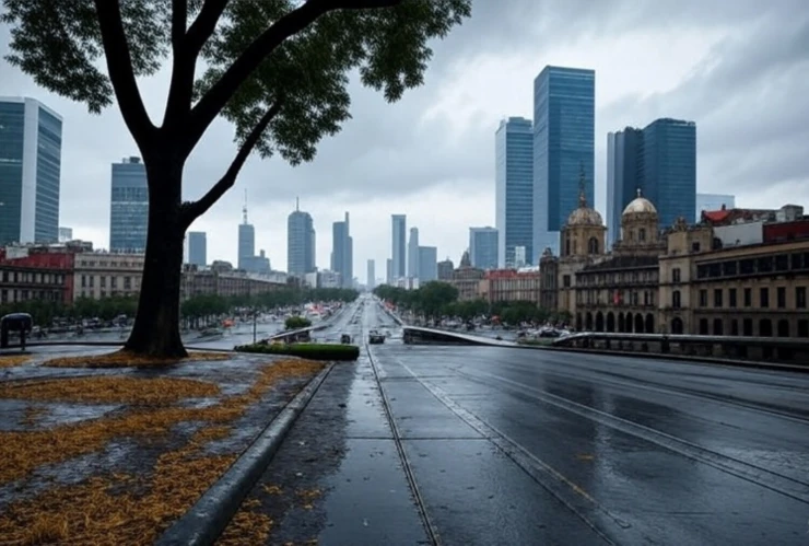 Clima en CDMX hoy.png