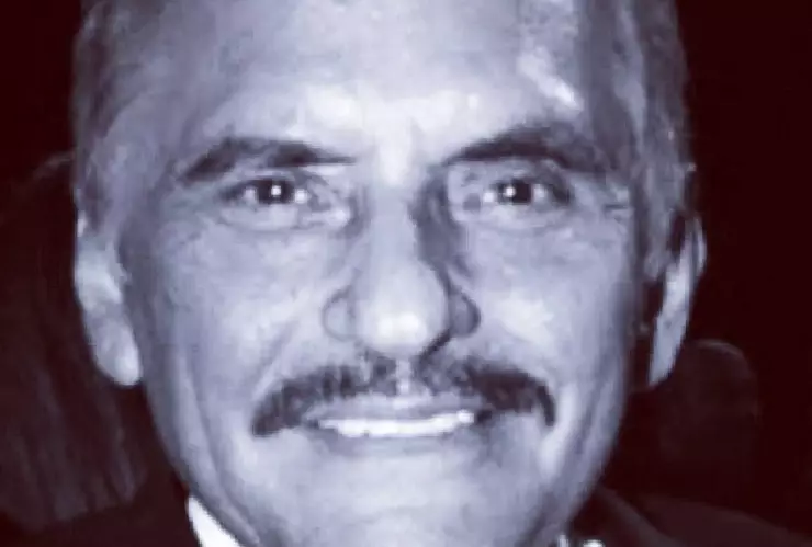 Muere Manuel Ojeda, reconocido actor mexicano a sus 81 años