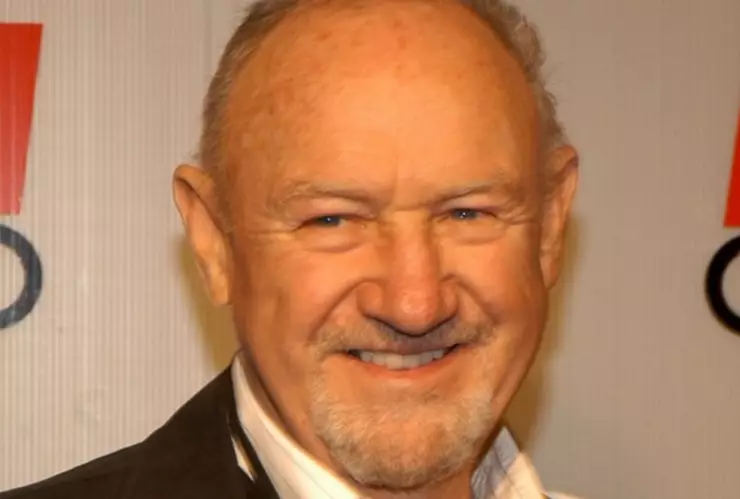 ¿Cuál es la millonaria fortuna de Gene Hackman y quiénes son sus herederos?