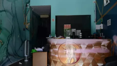 Rescata FGE a cuatro mujeres extranjeras víctimas de trata en Solidaridad.jpg