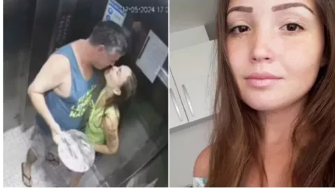 Mujer envenenó a su novio