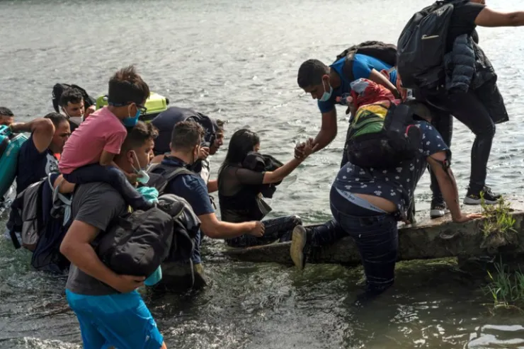 rio_bravo_migrantes_venezuela.jpg