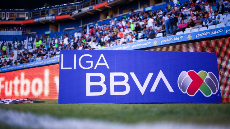 Equipo de la Liga BBVA MX sumaría nuevo portero para el Apertura 2026