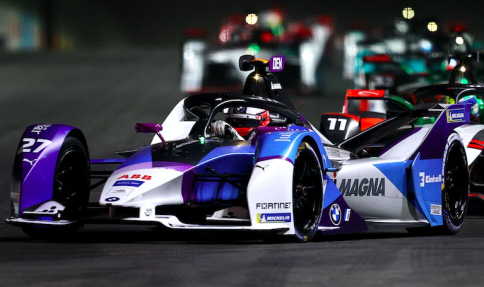 Formula E .png