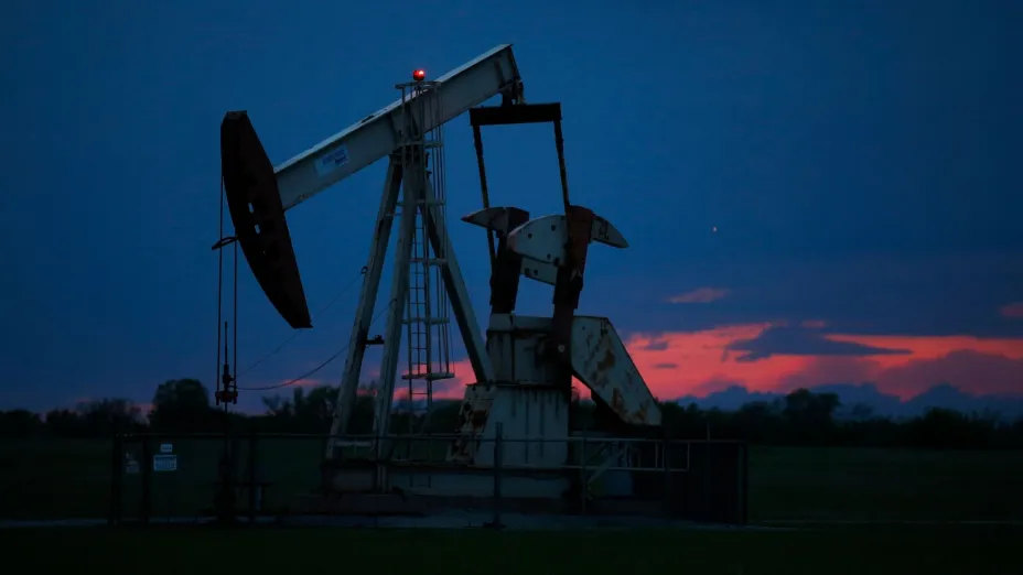 México petróleo1.jpg