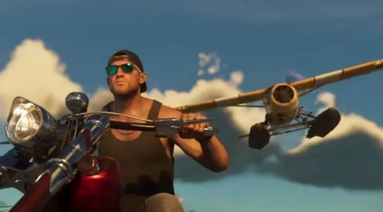 ¡CONFIRMADO y sin SORPRESAS! GTA 6 ya tiene fecha de lanzamiento original y su precio oficial