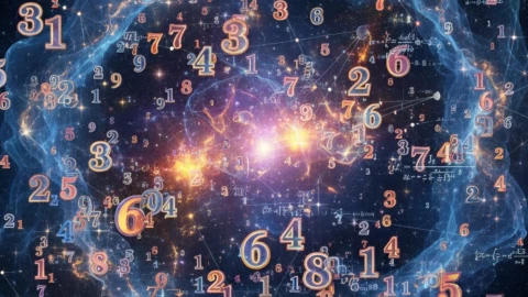 Conoce tu número de la suerte HOY, miércoles 21 de enero de 2026, según tu signo zodiacal y la numerología del día