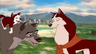 007 Azteca 7 en vivo_ Estas son las películas del fin de semana, 28 y 29 de junio de 2025.jpg