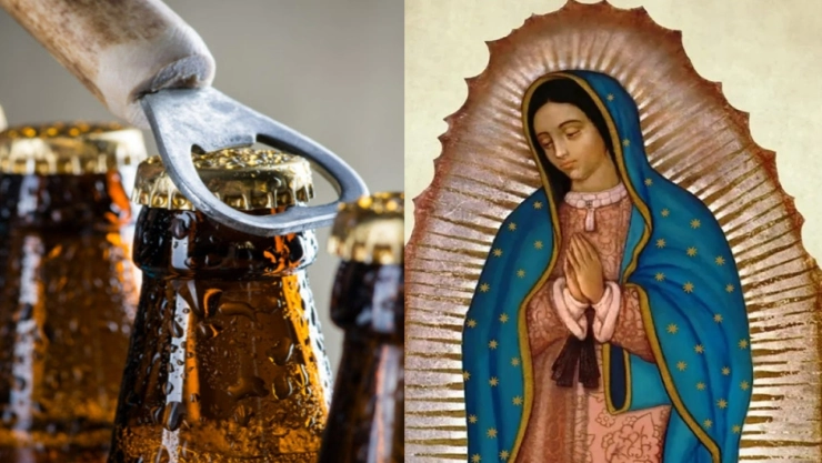 Habrá Ley Seca en Puebla el 12 de diciembre de 2024