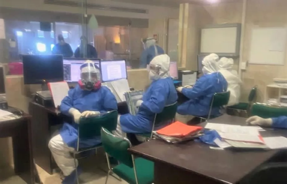 Covid hospital imss.jpeg