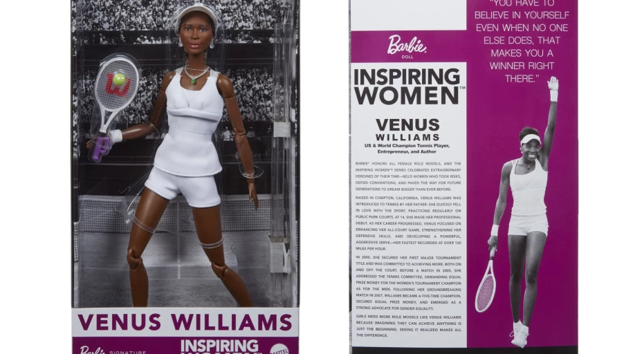 Será parte de la colección Mujeres Inspiradoras.jpg