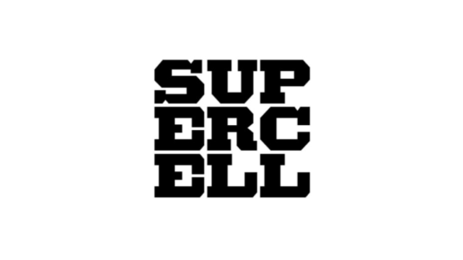 Supercell