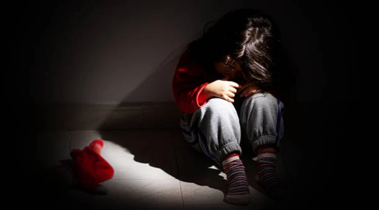Sentenciado-por-abuso-sexual-infantil-contra-su-hijastra-en-Jalisco