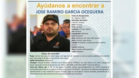 Buscan a José Ramiro García Oceguera, síndico de Aguaruto levantado. (1).jpg