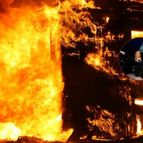 ¿Qué famosos han perdido sus hogares tras los incendios en Los Ángeles?.jpg