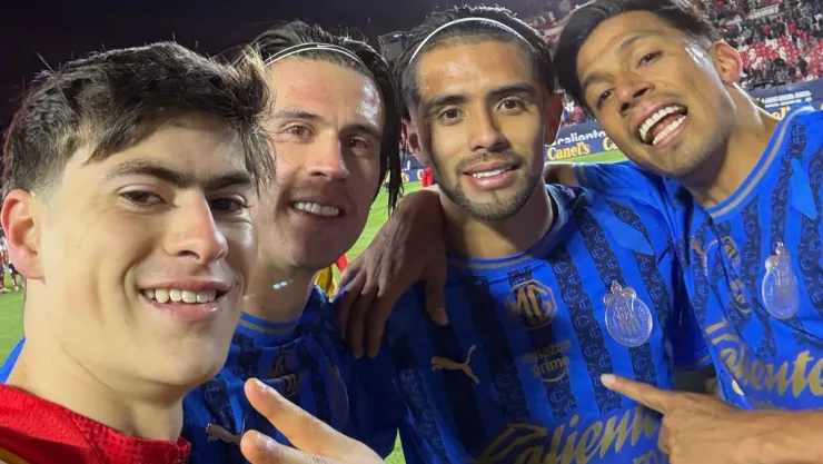 chivas-iguala-arranque-invicto-liga-bbva-mx.jpg