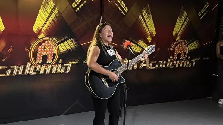 casting de la academia 2024 en querétaro.jpg