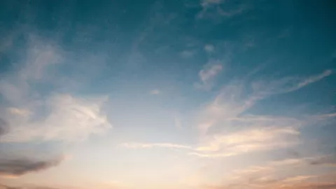 Clima Ciudad Juárez.jpg