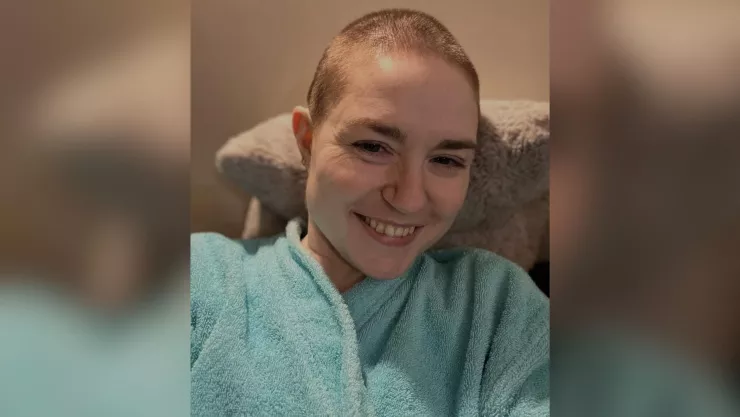 ¿Cuál fue la causa de muerte de Émilie Dequenne?.jpg