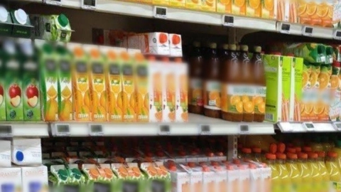 jugo_de_naranja_saludable_fruta