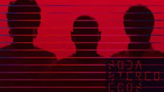 Soda Stereo regresa a México con su gira “Ecos”: fechas, sedes y todo lo que debes saber