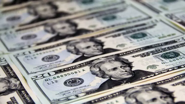 ¿Cuál es el precio del DÓLAR hoy en Cancún 10 de septiembre de 2023?