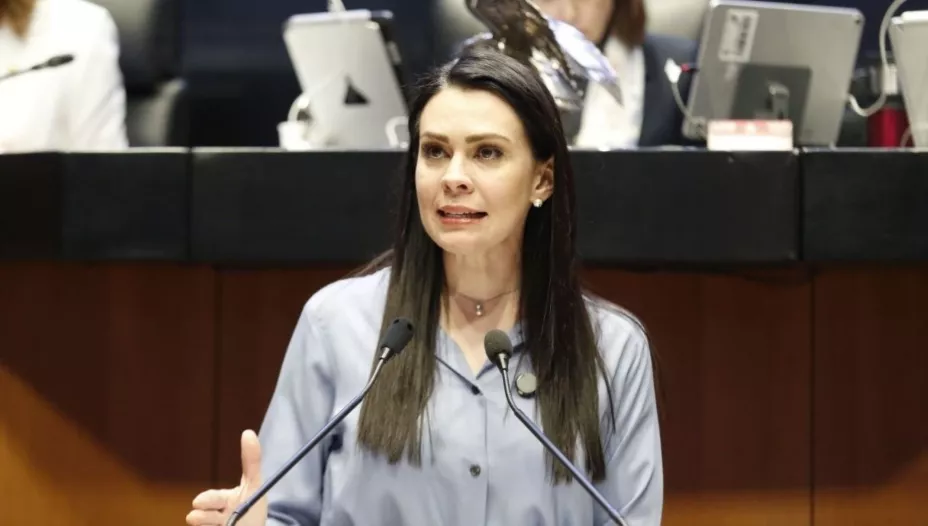 Michel gonzález Márquez.jpg