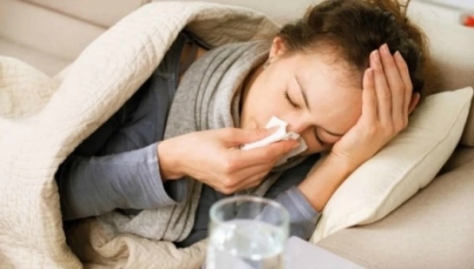 Influenza