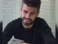 Piqué (18).jpg