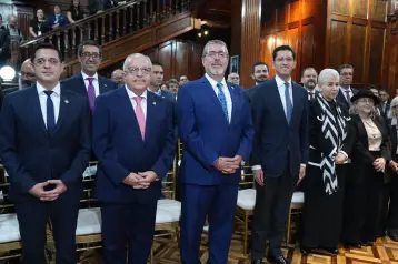 SRE 18 octubre 2026.jpg