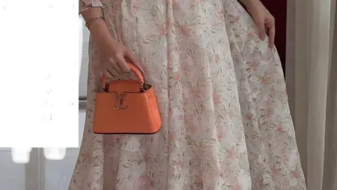 12 ideas de vestidos elegantes para dama que puedes usar en una ocasión especial