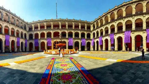 altares-palacio-nacional-amlo.jpg