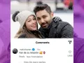 memes de nodal y angela (17).jpg