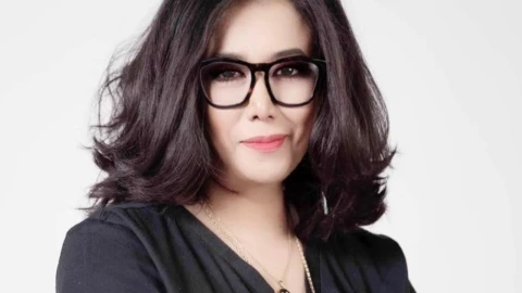 marilyn cote ultimátum títulos psiquiatria