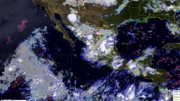 Ciclón tropical Bud_ Formación, trayectoria y posibilidad de convertirse en huracán hoy 17 de julio.jpg