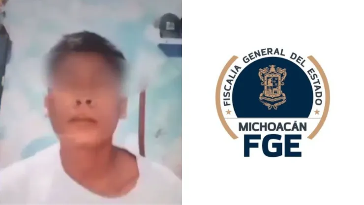 Alumno de 13 años amenaza de muerte a maestras en Michoacán; invita a sus compañeros
